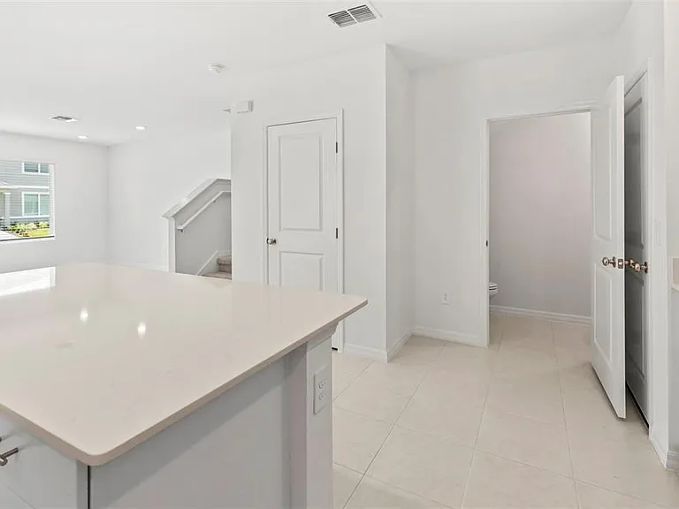 10624 Sage Canyon Dr — Photo 12