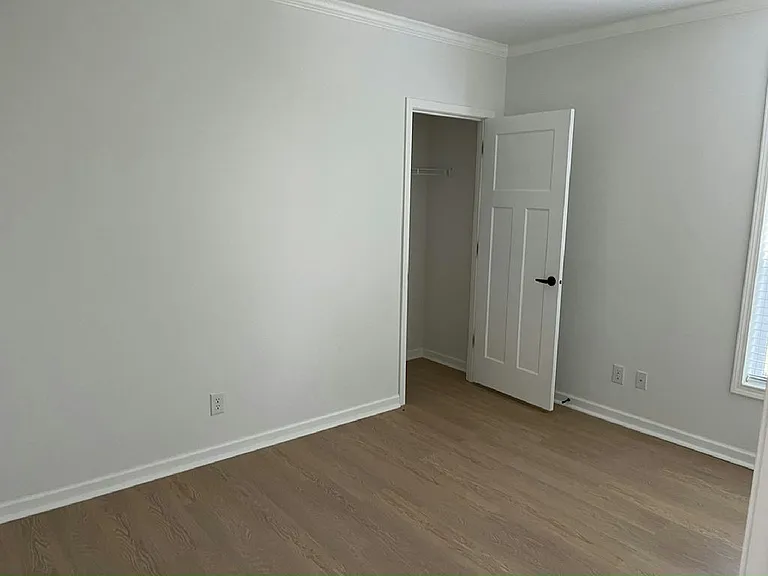 3317 Caper Ct #149 — Photo 15