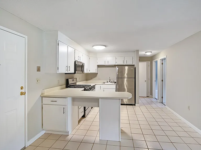 3 New Haven Dr #205 — Photo 3