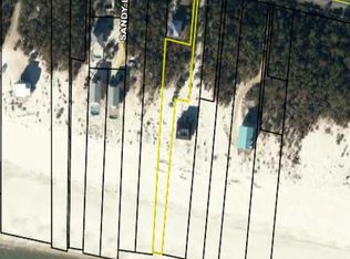 TBD Indian Pass Rd, Pt Saint Joe, FL 32456