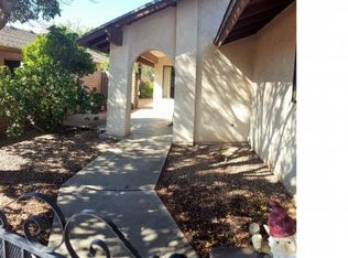 2907 Western Ave, Kingman, AZ 86401