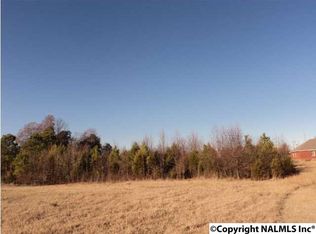 122 Greenbrook Dr, Hazel Green, AL 35750