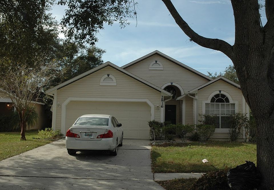 1st image of 2816 Tannery Ct