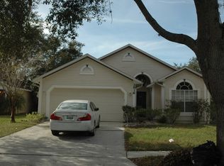 2816 Tannery Ct, Orlando, FL 32817