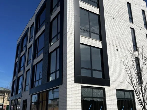 1320 S Ashland Ave, Chicago, IL