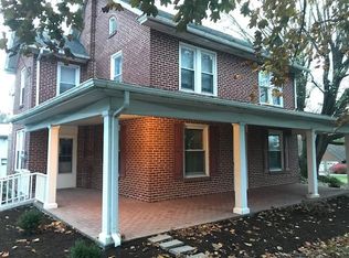 123 Martindale Rd, Ephrata, PA 17522