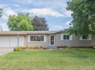 5232 80th Ave N, Brooklyn Park, MN 55443