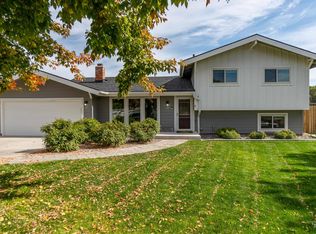 5224 S Valley St, Boise, ID 83709