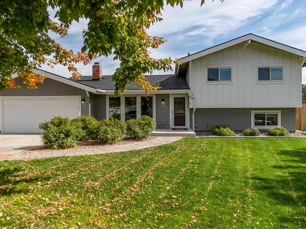 5224 S Valley St, Boise, ID 83709