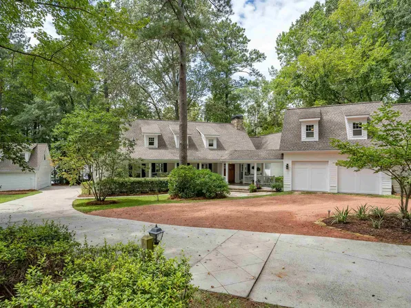 1651 Snug Harbor Dr, Greensboro, GA 30642