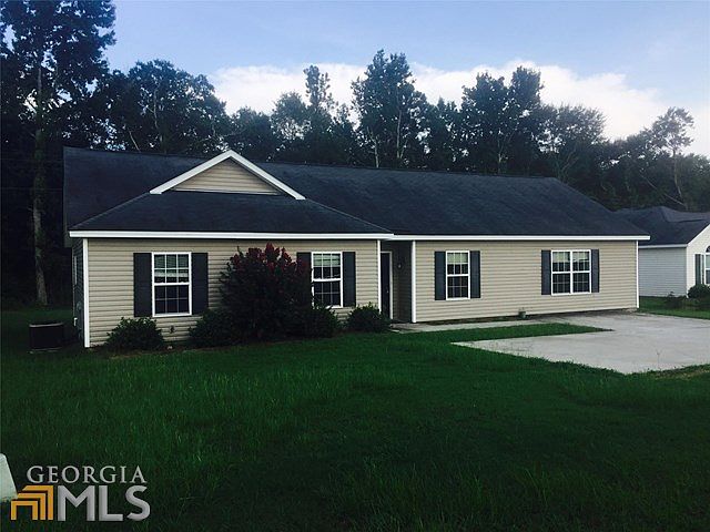 1st image of 5062 Scotch Pine Ave