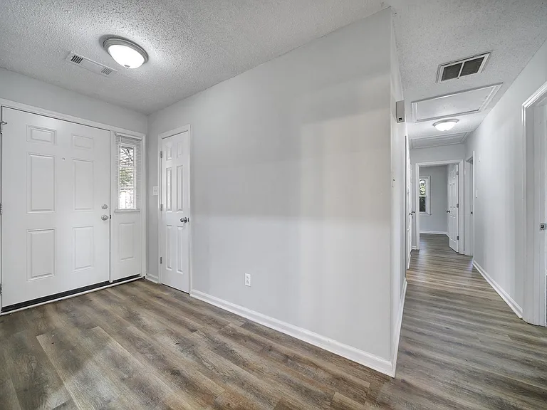 6513 Old Post Rd #6513 — Photo 15