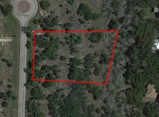 457 Havasu Point, Spring Branch, TX 78070