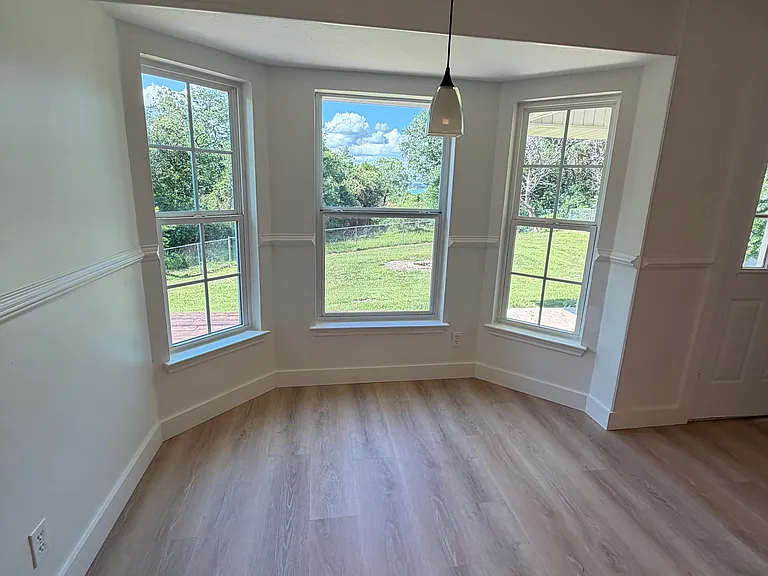 3702 Broken Bow Rd — Photo 9