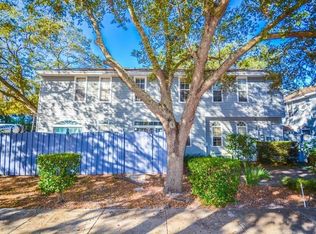 8101 Interbay Blvd APT H, Tampa, FL 33616