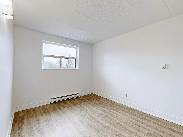 110 Nonquon Rd — Photo 12