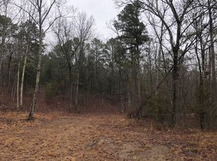 4029 Wildcat Hollow Rd, Delaware, AR 72835