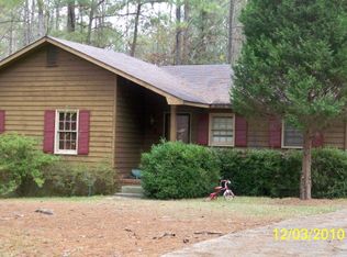 425 Loblolly Ln, Macon, GA 31220