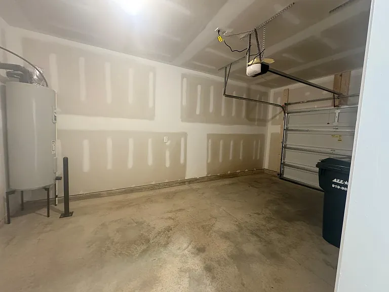 23 Nettle Ln — Photo 19
