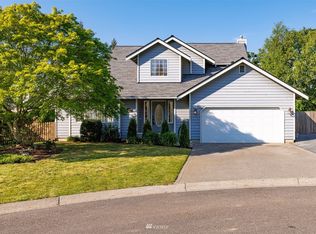 1324 Ethan Ct, Bellingham, WA 98226