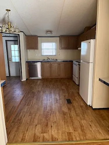 1505 Sheppard Rd Photo 1