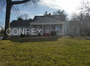 4518 Dameron Ln, Cincinnati, OH
