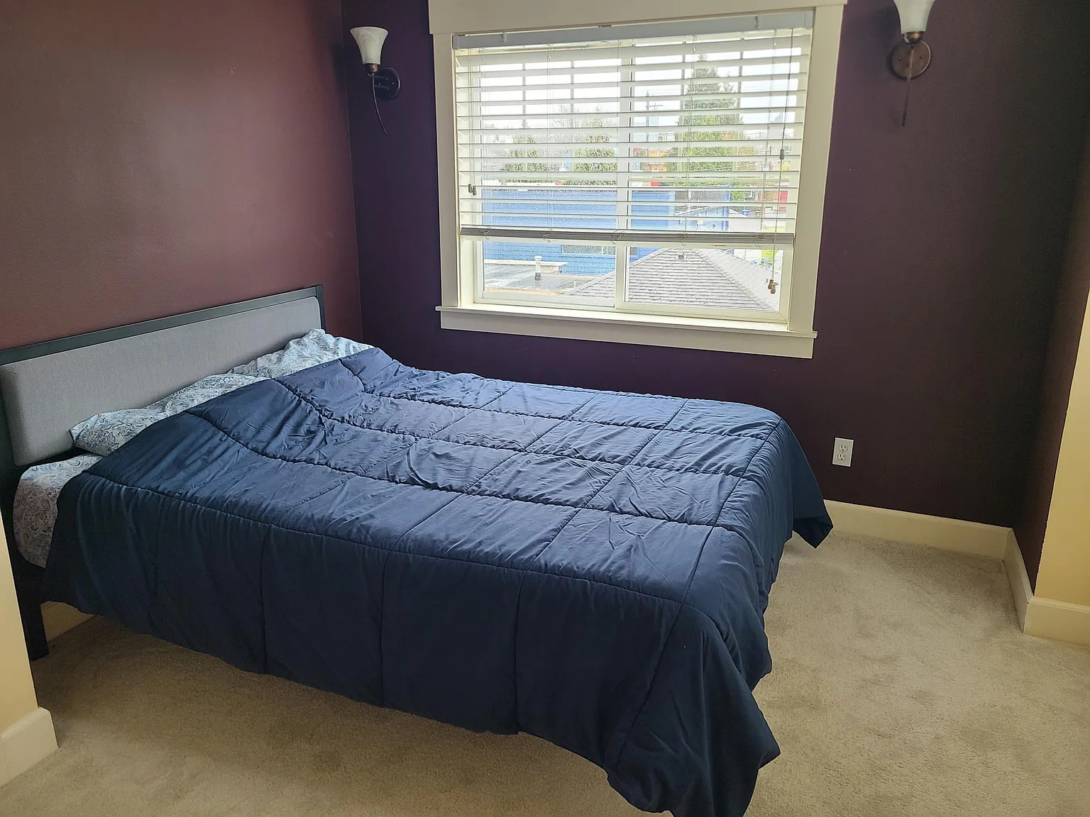 3 bed, 1330 sqft, $1,205 — Photo 2