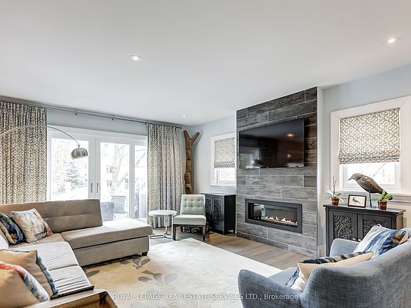 3rd image of 34 Lambeth Rd