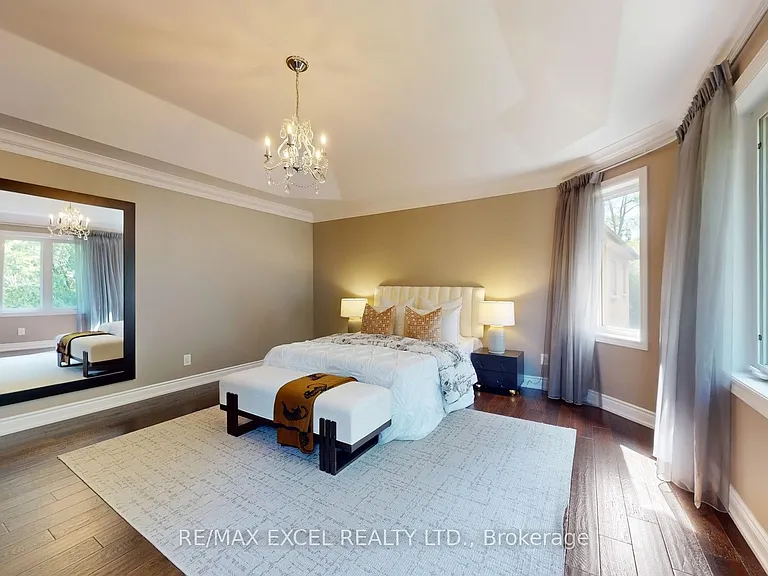 215 Coons Rd — Photo 27