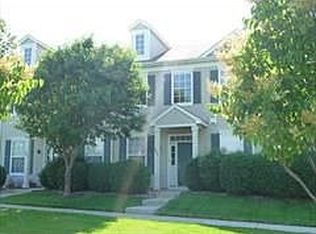 1659 Colonial St, Shakopee, MN 55379