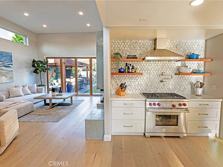 1753 Wilstone Ave — Photo 8