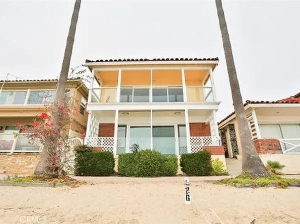 439 Via Lido Soud, Newport Beach, CA 92663
