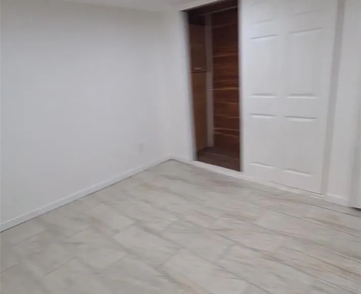 76 Harrisburg St #1 — Photo 10