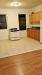 Rented by Azure Realty NY LLC