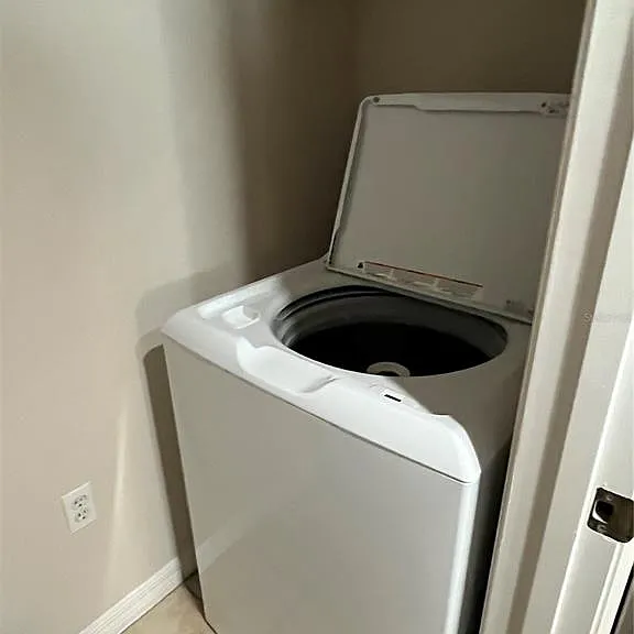 1195 Villagio Cir #102 — Photo 9