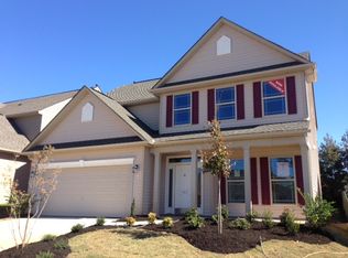103 Penrith Ct, Simpsonville, SC 29681