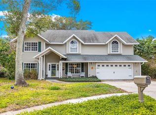 1285 De Leon Ct, Dunedin, FL 34698