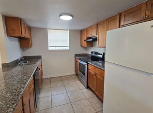 7032 Bundy Rd, New Orleans, LA 70127