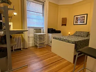 Rented by Yorgan Group, LLC