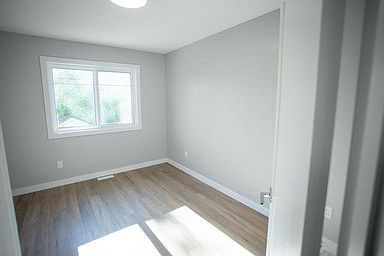 2nd image of 10996 123rd St NW #1553611
