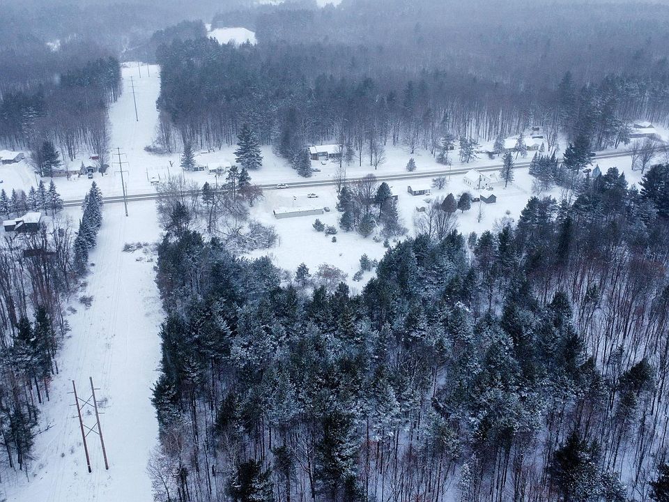 1st image of 5890 State Highway 56