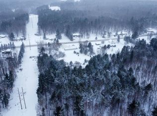 5890 State Highway 56, Potsdam, NY 13676