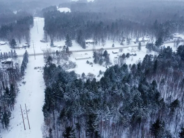 5890 State Highway 56, Potsdam, NY 13676