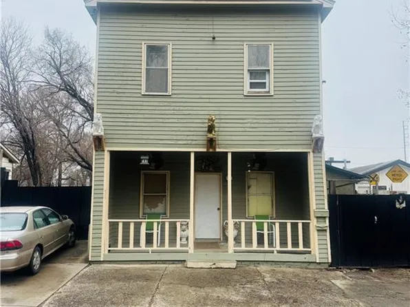 919 S 8th St, Kansas City, KS 66105