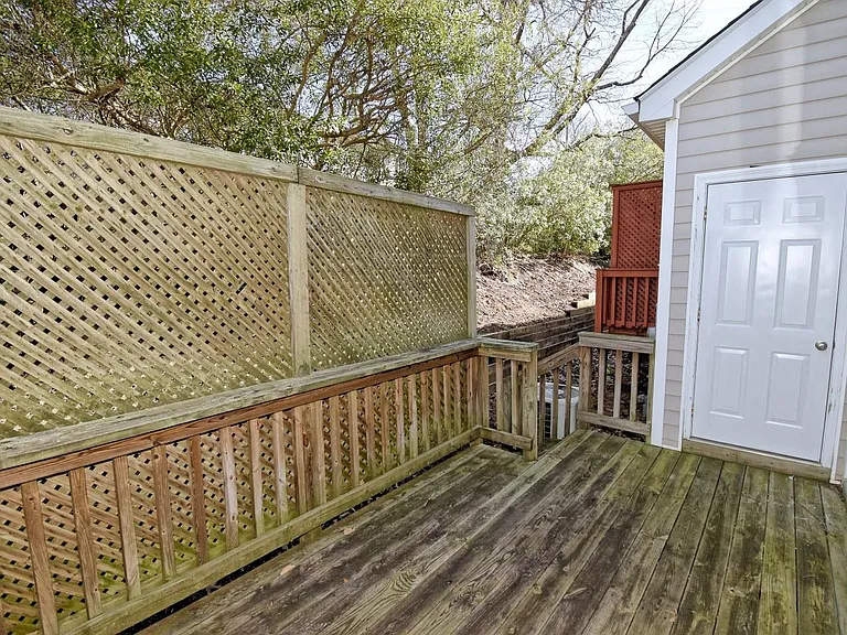 2245 Long Pine Ln — Photo 30