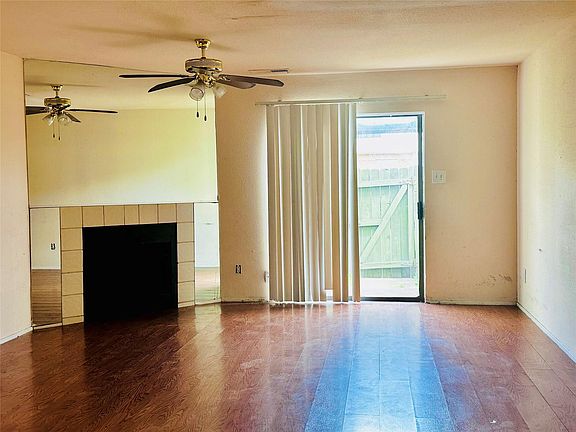 4th image of 12656 Windsor Village Dr #2656