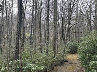 Crooked Creek Ln, Fancy Gap, VA 24328