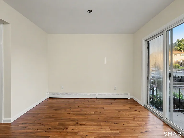74 Ridge Rd #3 — Photo 10