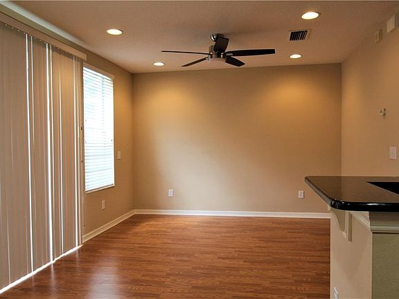 5th image of 11544 Fountainhead Dr