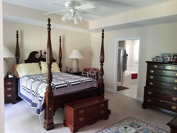 4th image of 538 Crooked Stick Dr